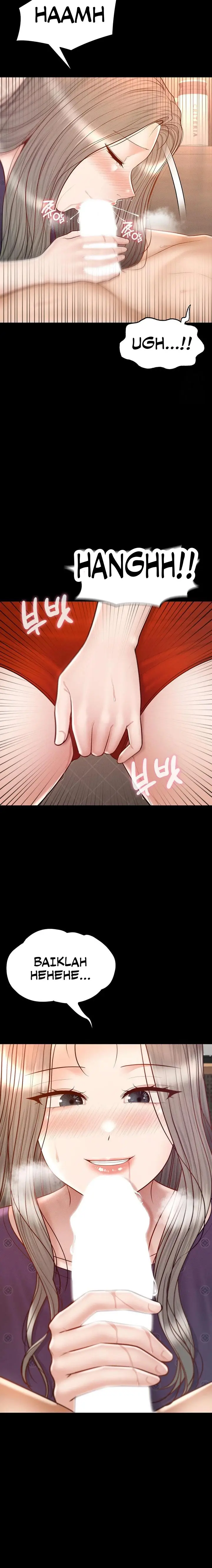 image-komik-my-sweet-home-chapter-49-13/16