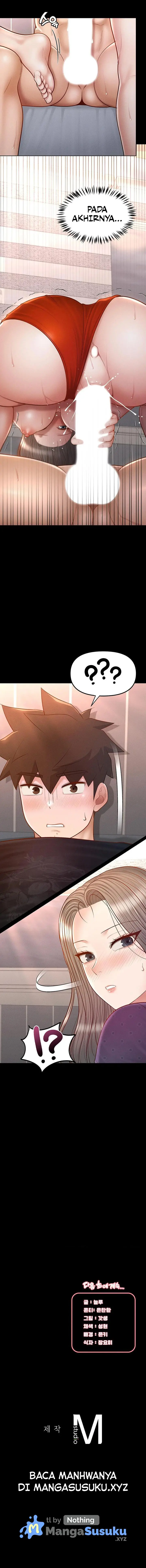 image-komik-my-sweet-home-chapter-49-14/16