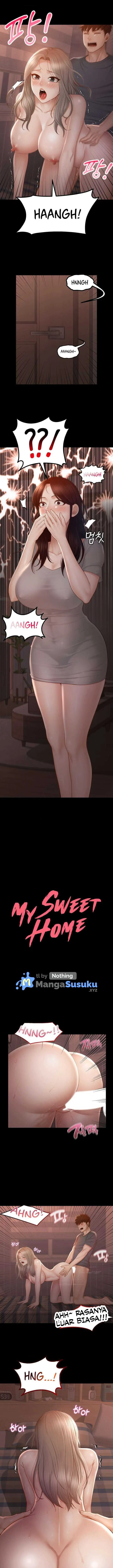 image-komik-my-sweet-home-chapter-5-1/16