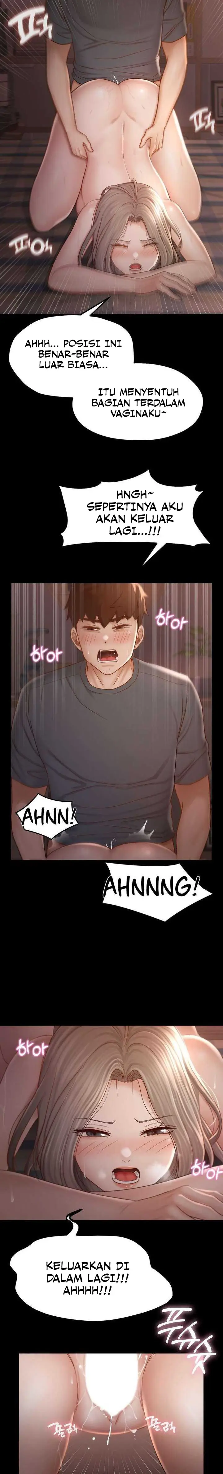 image-komik-my-sweet-home-chapter-5-4/16