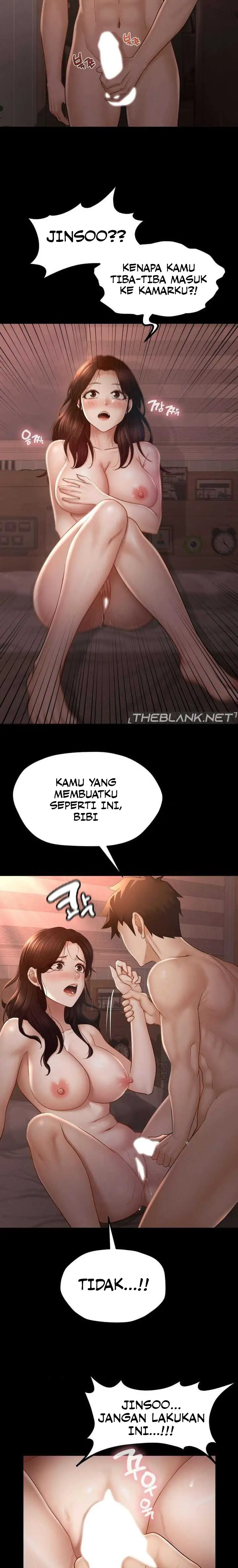 image-komik-my-sweet-home-chapter-5-10/16