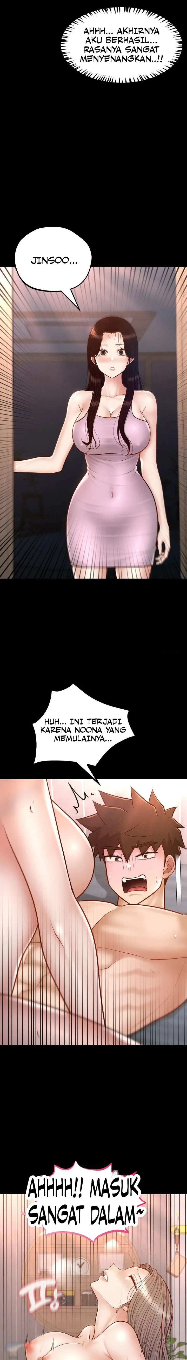 image-komik-my-sweet-home-chapter-50-end-2/24