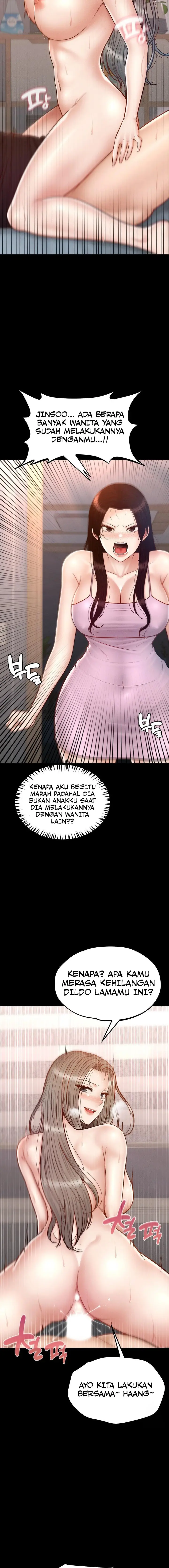 image-komik-my-sweet-home-chapter-50-end-3/24