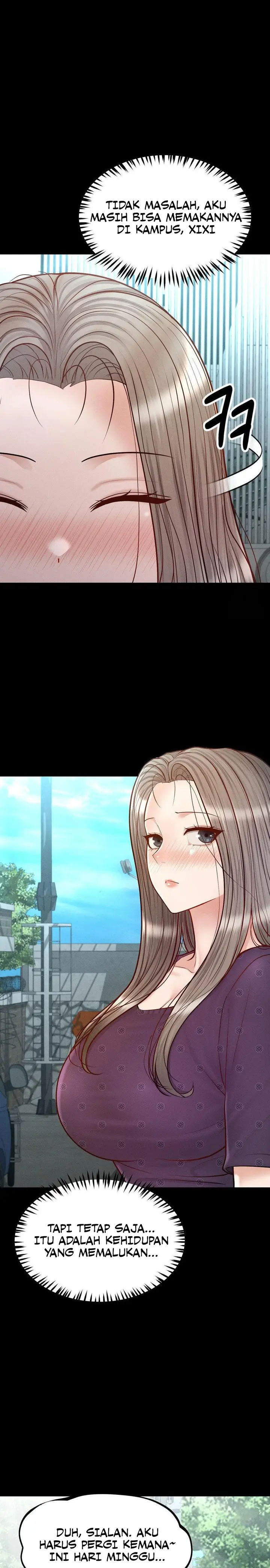 image-komik-my-sweet-home-chapter-50-end-5/24