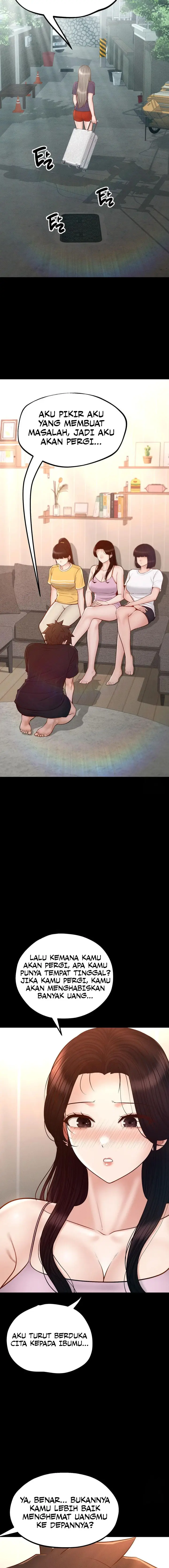 image-komik-my-sweet-home-chapter-50-end-6/24