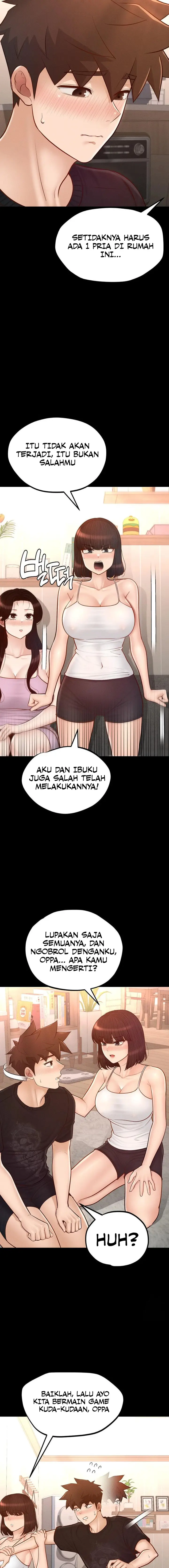 image-komik-my-sweet-home-chapter-50-end-7/24