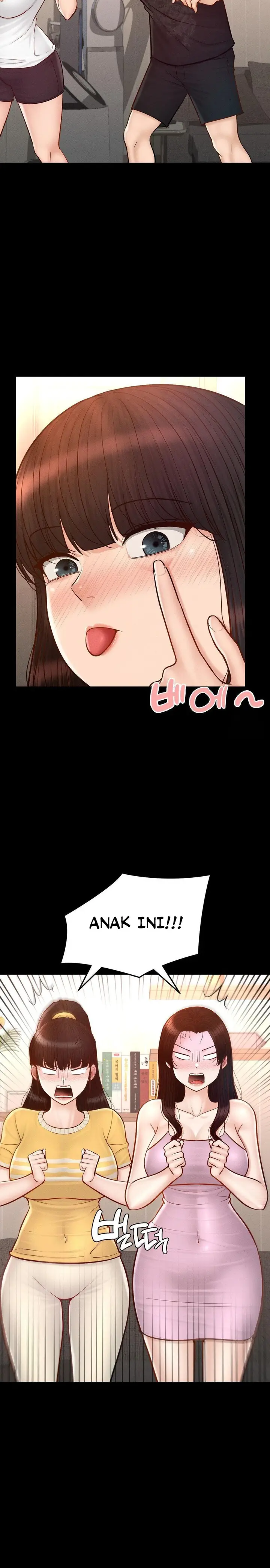 image-komik-my-sweet-home-chapter-50-end-8/24