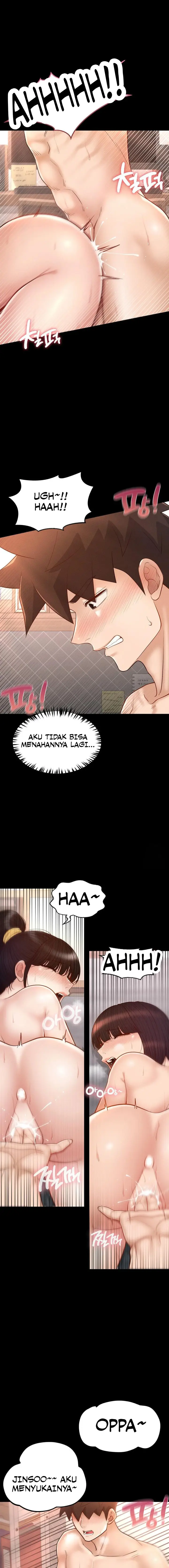 image-komik-my-sweet-home-chapter-50-end-9/24