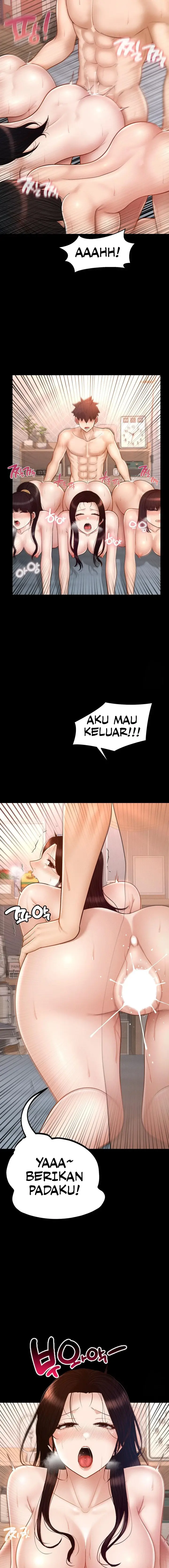 image-komik-my-sweet-home-chapter-50-end-10/24