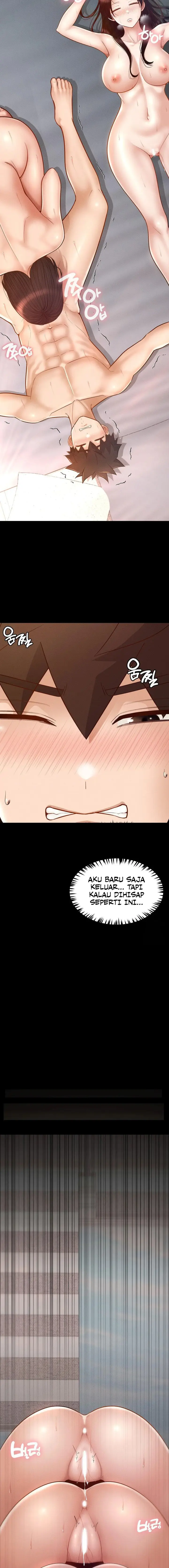 image-komik-my-sweet-home-chapter-50-end-12/24