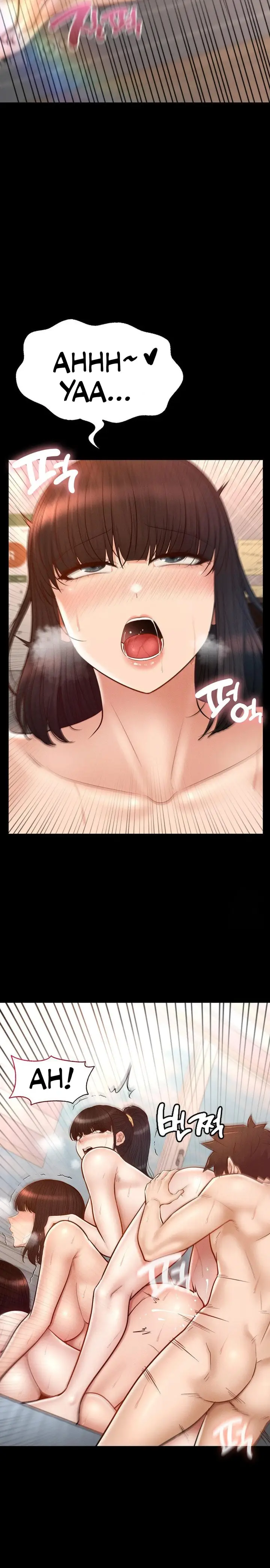 image-komik-my-sweet-home-chapter-50-end-14/24