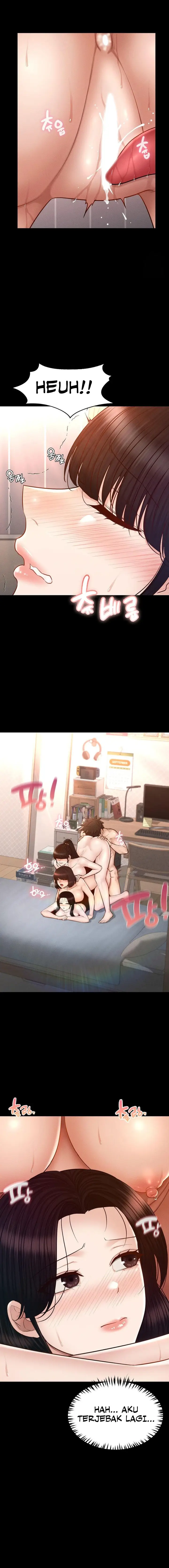 image-komik-my-sweet-home-chapter-50-end-15/24