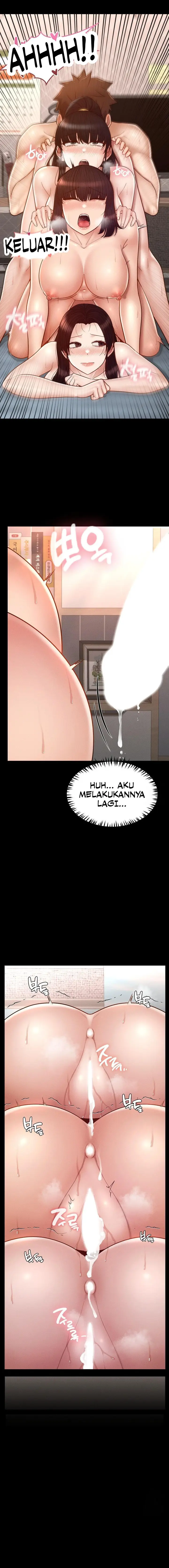 image-komik-my-sweet-home-chapter-50-end-16/24