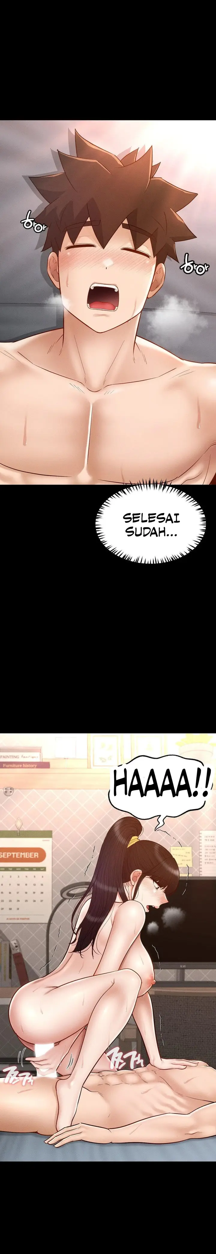 image-komik-my-sweet-home-chapter-50-end-17/24