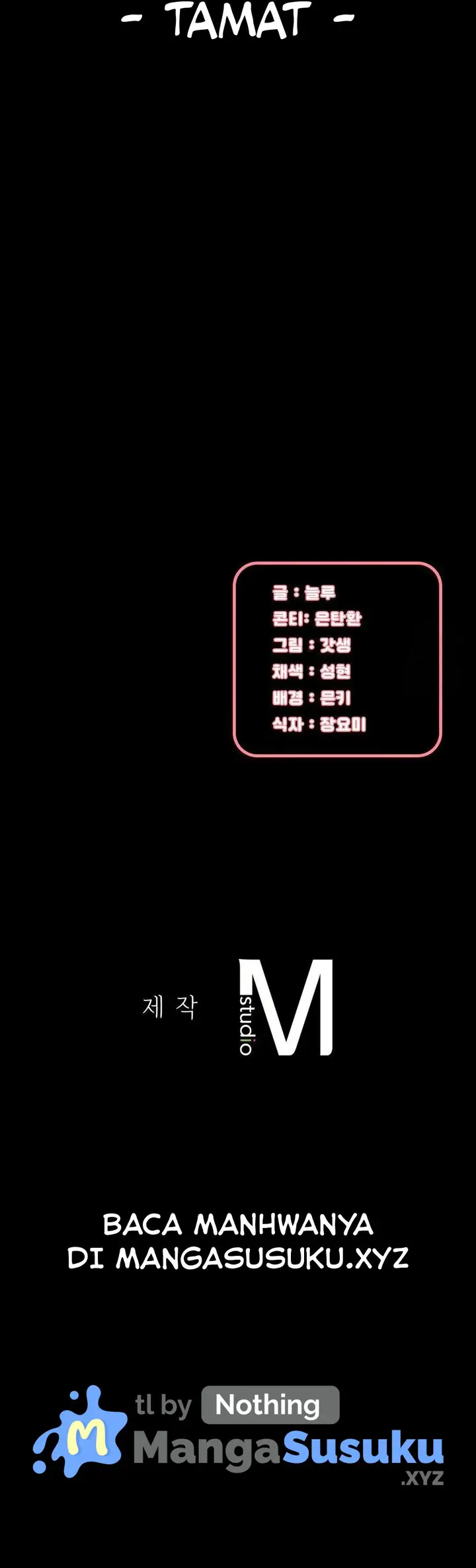 image-komik-my-sweet-home-chapter-50-end-22/24