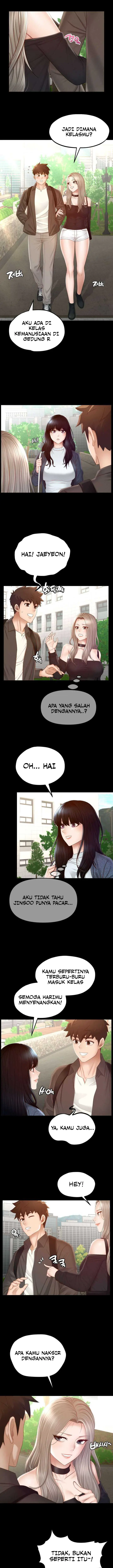 image-komik-my-sweet-home-chapter-6-3/14