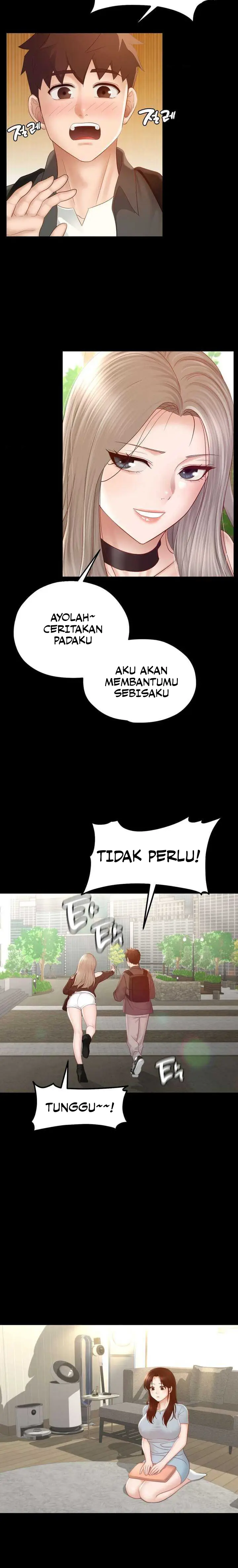 image-komik-my-sweet-home-chapter-6-4/14