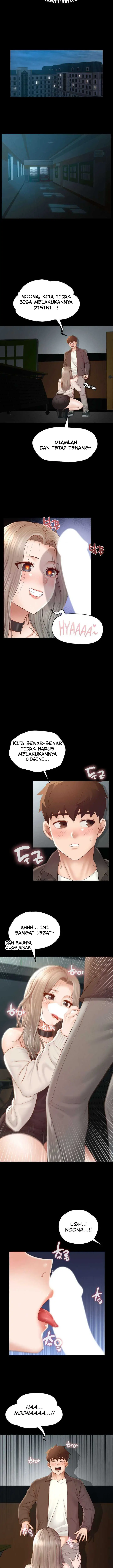 image-komik-my-sweet-home-chapter-6-9/14