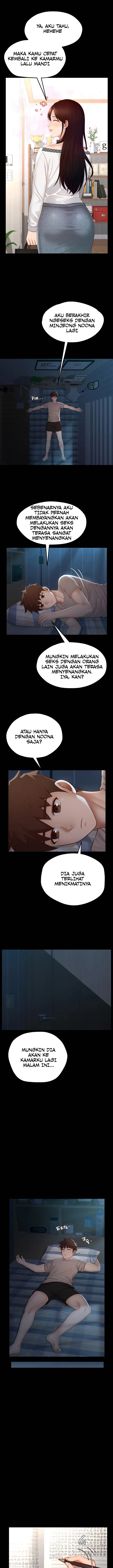 image-komik-my-sweet-home-chapter-7-7/16