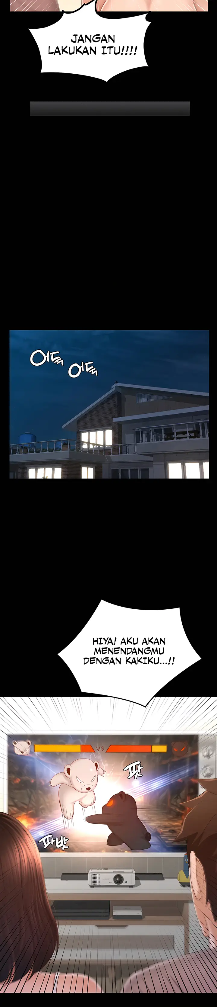 image-komik-my-sweet-home-chapter-7-12/16