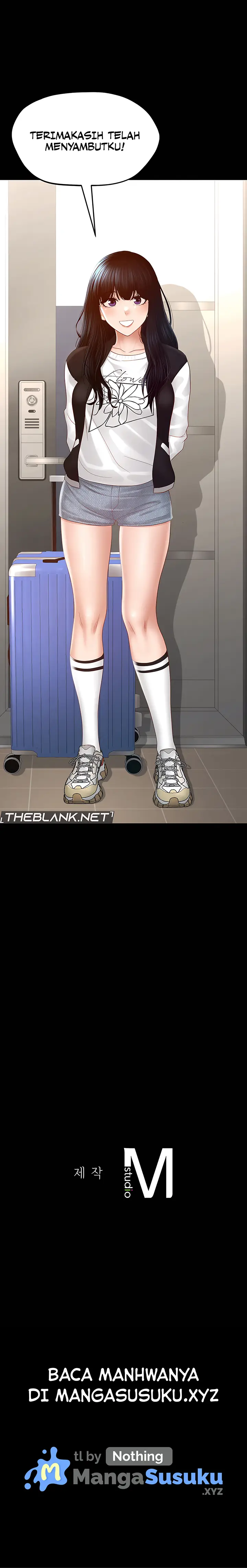 image-komik-my-sweet-home-chapter-7-14/16