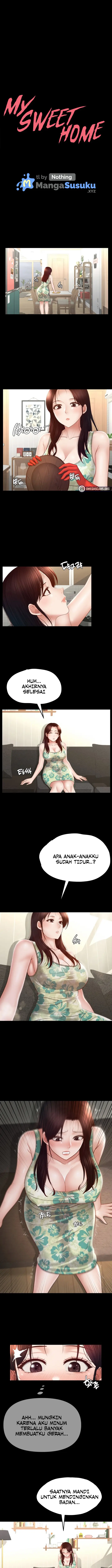 image-komik-my-sweet-home-chapter-9-1/15