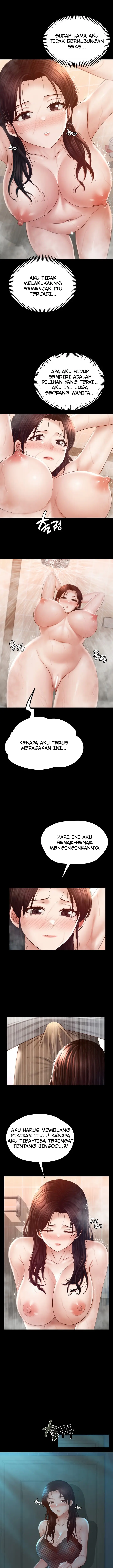 image-komik-my-sweet-home-chapter-9-3/15
