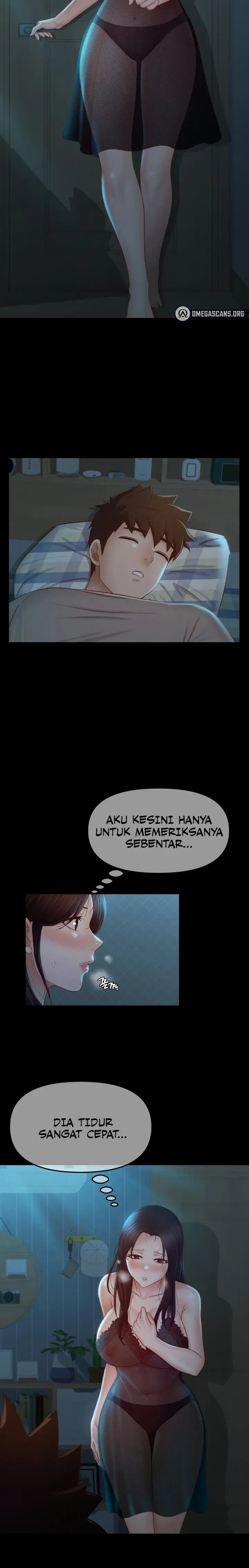 image-komik-my-sweet-home-chapter-9-4/15