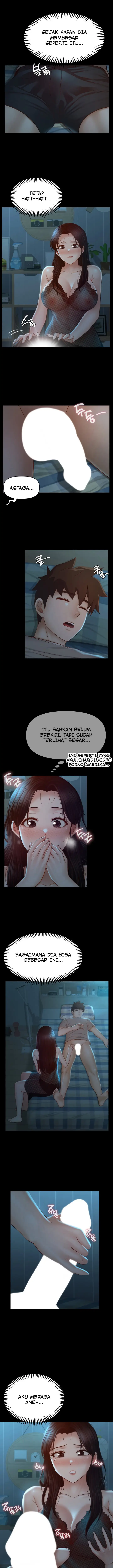 image-komik-my-sweet-home-chapter-9-5/15