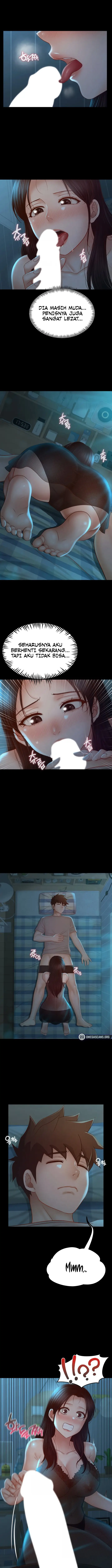 image-komik-my-sweet-home-chapter-9-7/15