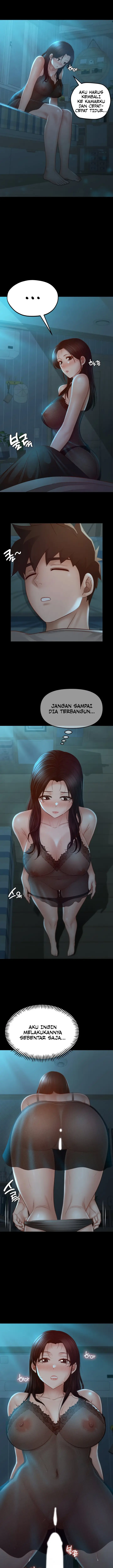 image-komik-my-sweet-home-chapter-9-9/15