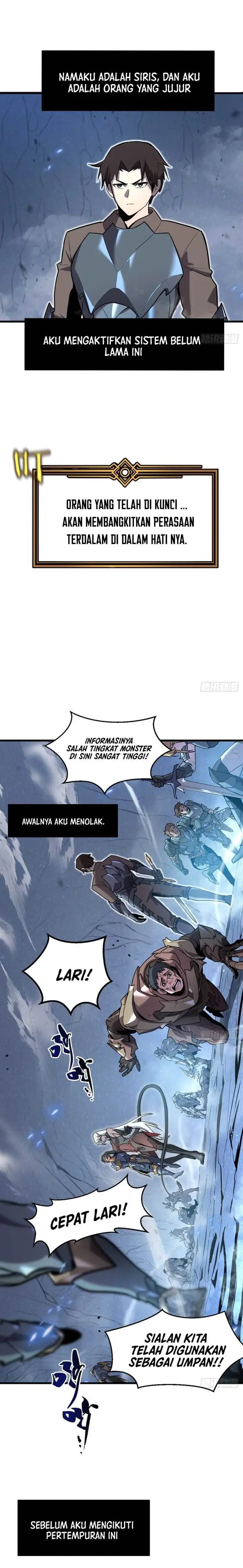 image-komik-my-system-is-very-serious-chapter-1-1/35