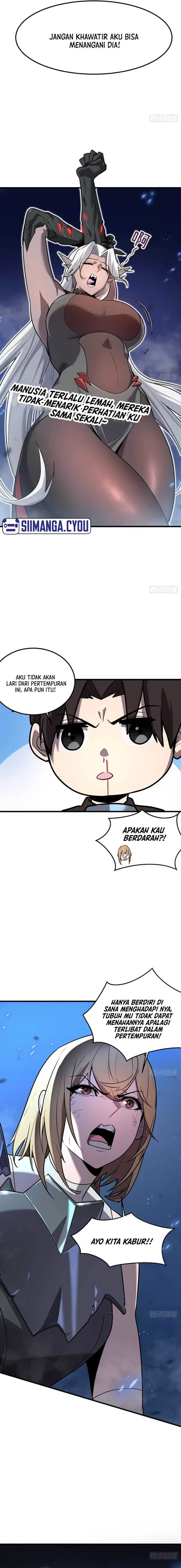 image-komik-my-system-is-very-serious-chapter-1-3/35