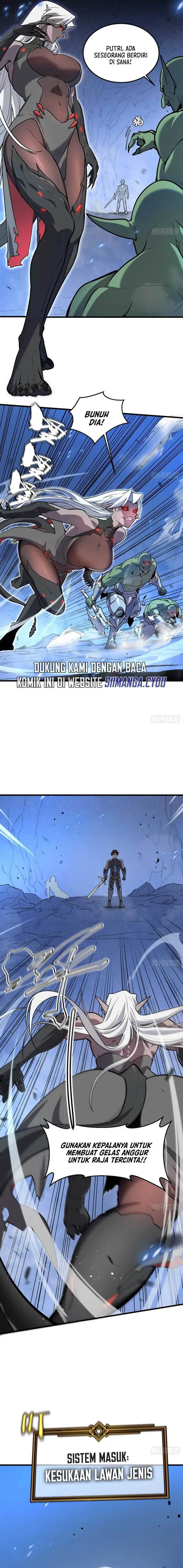image-komik-my-system-is-very-serious-chapter-1-4/35