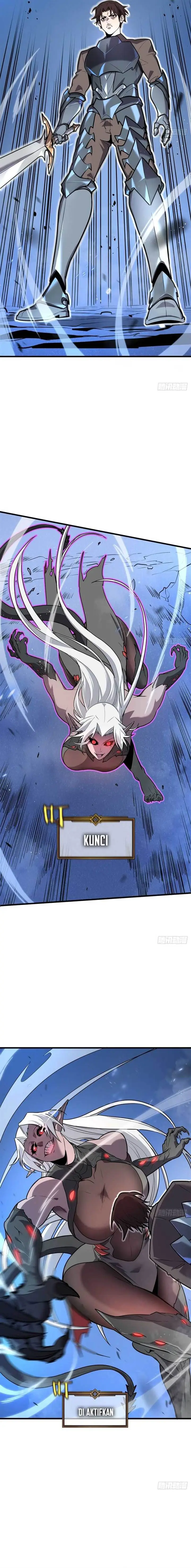 image-komik-my-system-is-very-serious-chapter-1-5/35