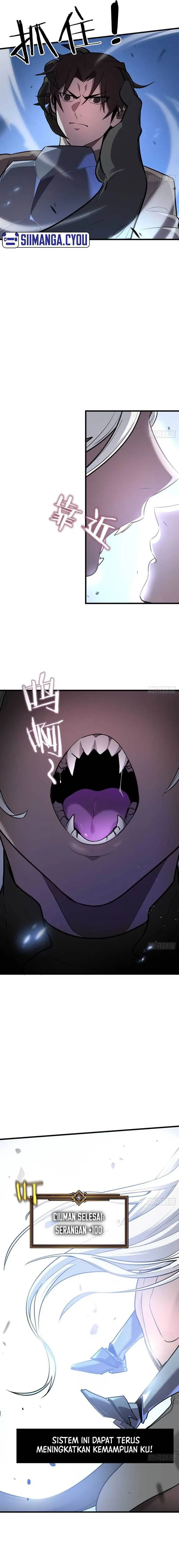 image-komik-my-system-is-very-serious-chapter-1-6/35