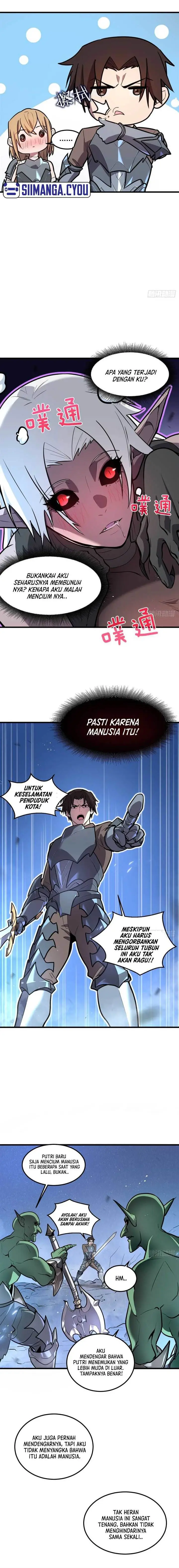 image-komik-my-system-is-very-serious-chapter-1-9/35
