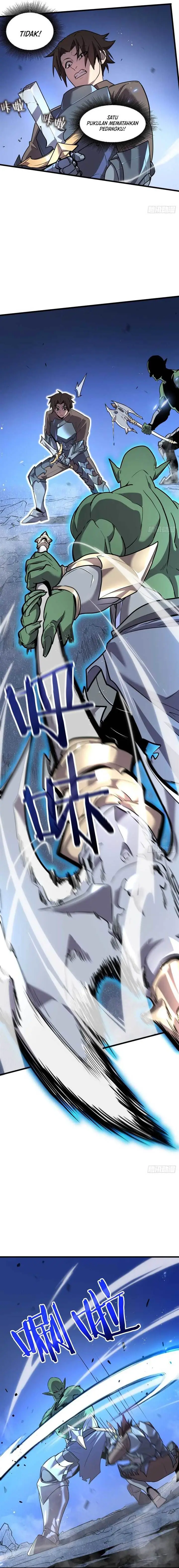 image-komik-my-system-is-very-serious-chapter-1-12/35