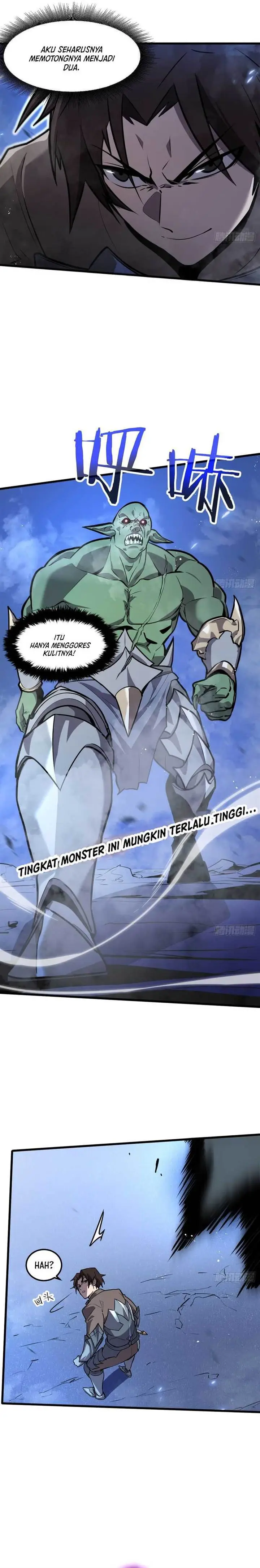 image-komik-my-system-is-very-serious-chapter-1-15/35