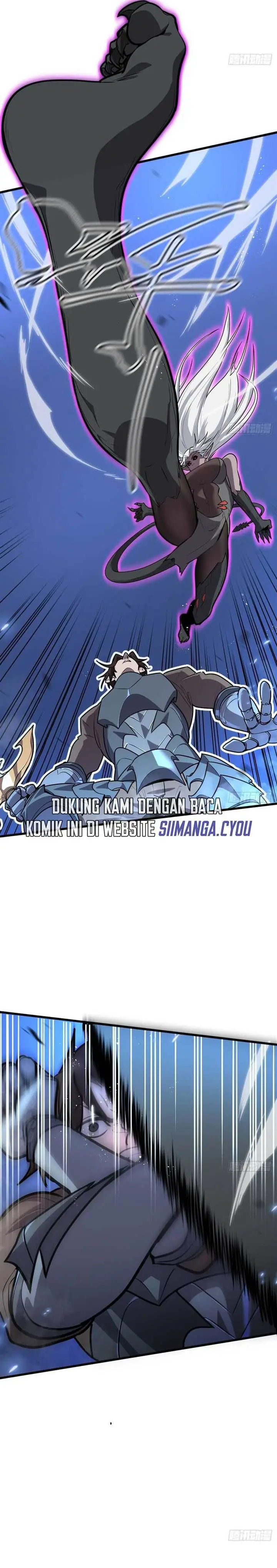 image-komik-my-system-is-very-serious-chapter-1-16/35