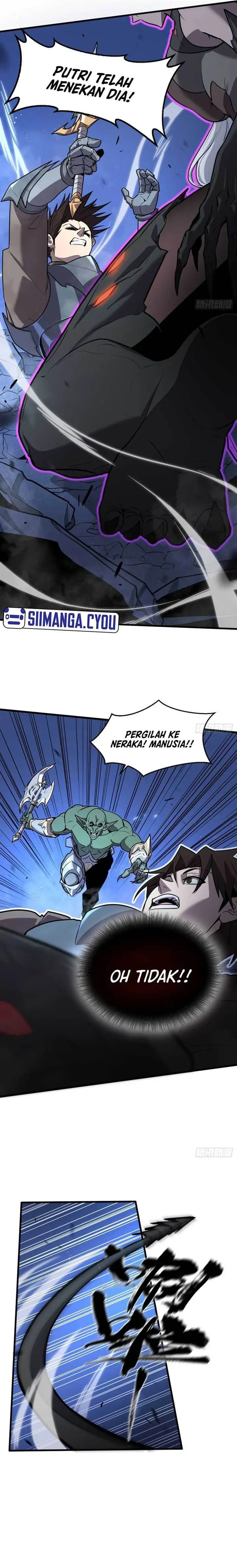 image-komik-my-system-is-very-serious-chapter-1-18/35