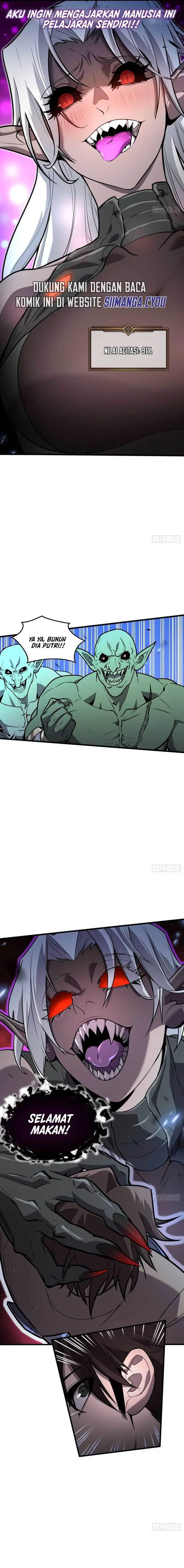 image-komik-my-system-is-very-serious-chapter-1-20/35