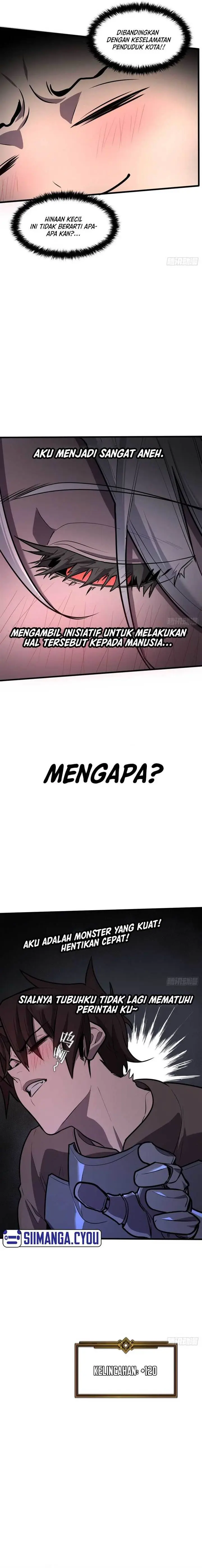 image-komik-my-system-is-very-serious-chapter-1-22/35