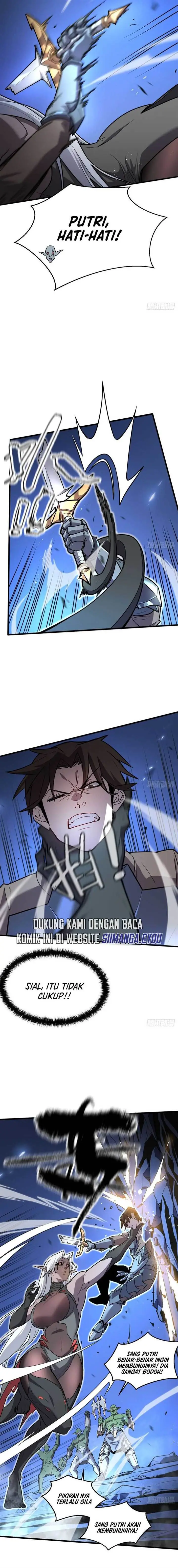image-komik-my-system-is-very-serious-chapter-1-24/35
