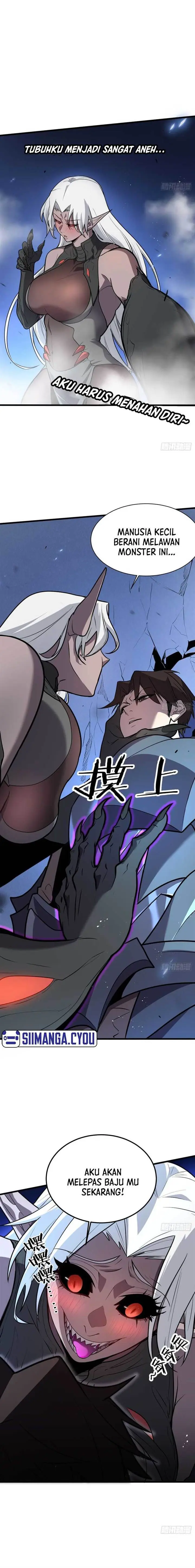 image-komik-my-system-is-very-serious-chapter-1-25/35