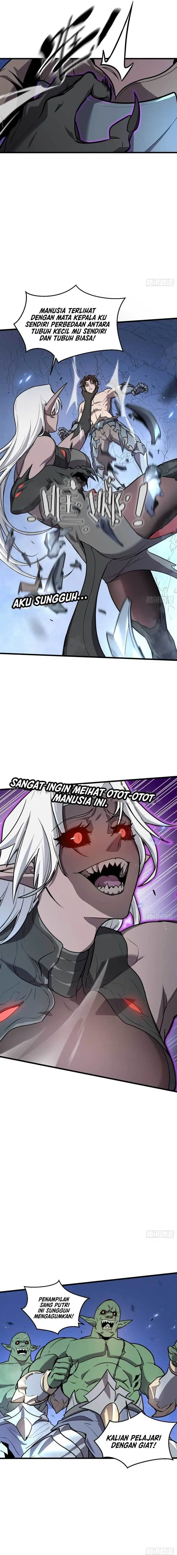 image-komik-my-system-is-very-serious-chapter-1-26/35