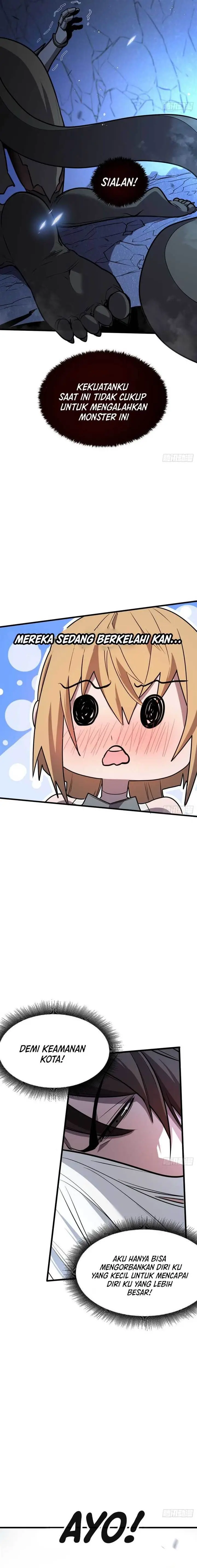 image-komik-my-system-is-very-serious-chapter-1-29/35