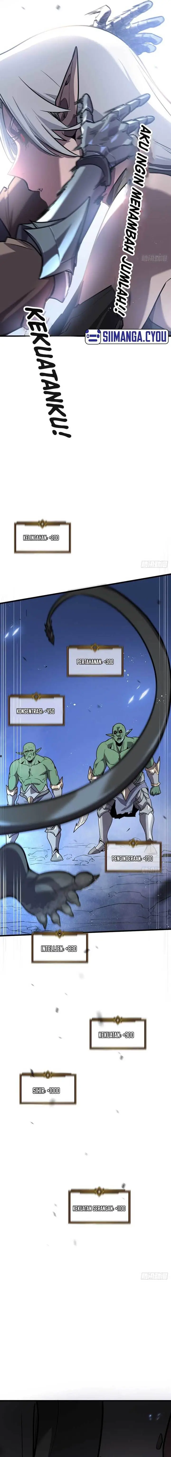 image-komik-my-system-is-very-serious-chapter-1-30/35