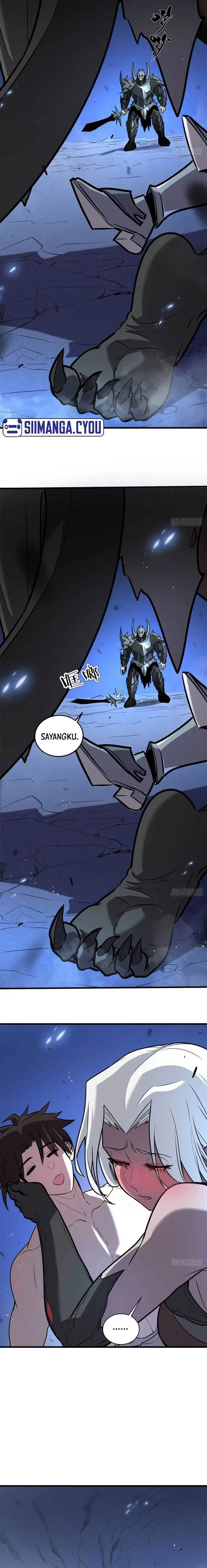 image-komik-my-system-is-very-serious-chapter-1-31/35