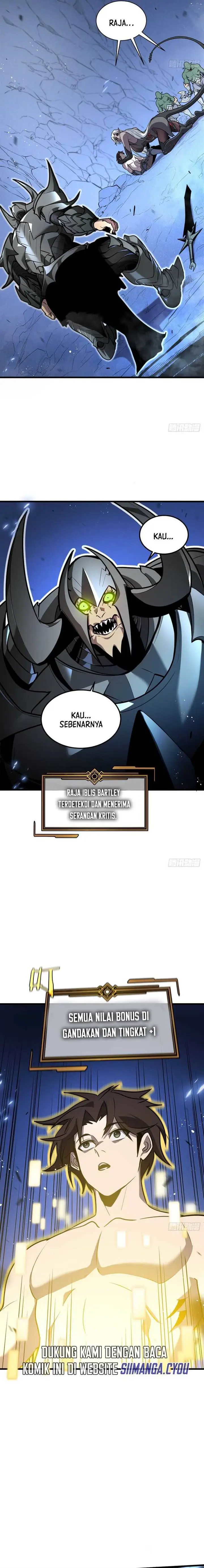 image-komik-my-system-is-very-serious-chapter-1-32/35